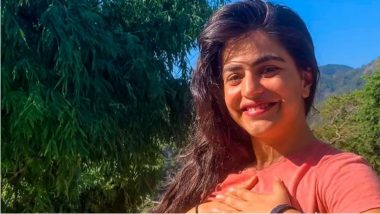 Shenaz Treasury Diagnosed With Prosopagnosia; Actress Shares About The Cognitive Disorder And Reveals She ‘Can’t Recognise Faces’